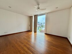 Chwee Chian Road (D5), Semi-Detached #622704181